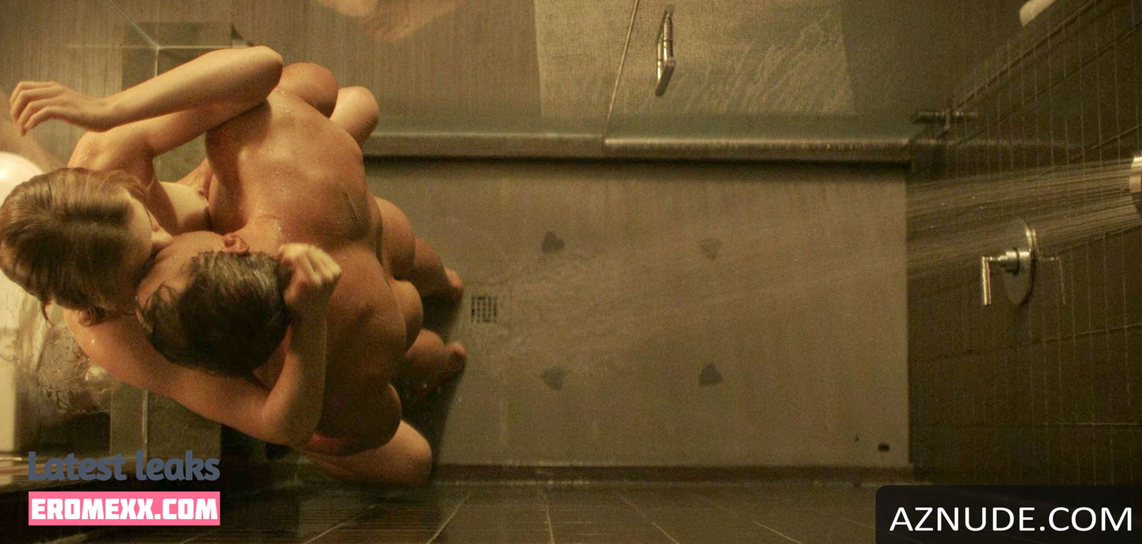 Latest Leaks Willa Fitzgerald Nude #72 - Fapello