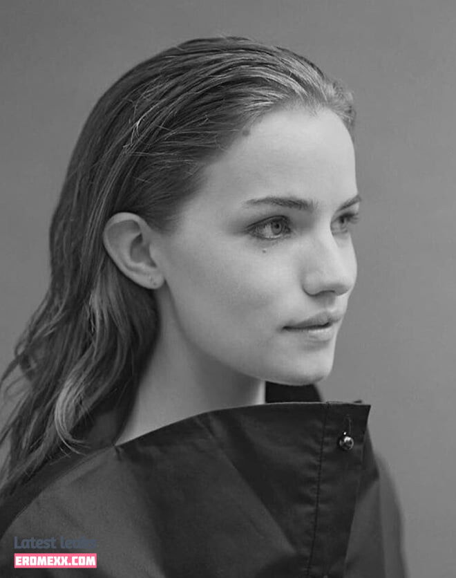 Latest Leaks Willa Fitzgerald Nude #82 - Fapello