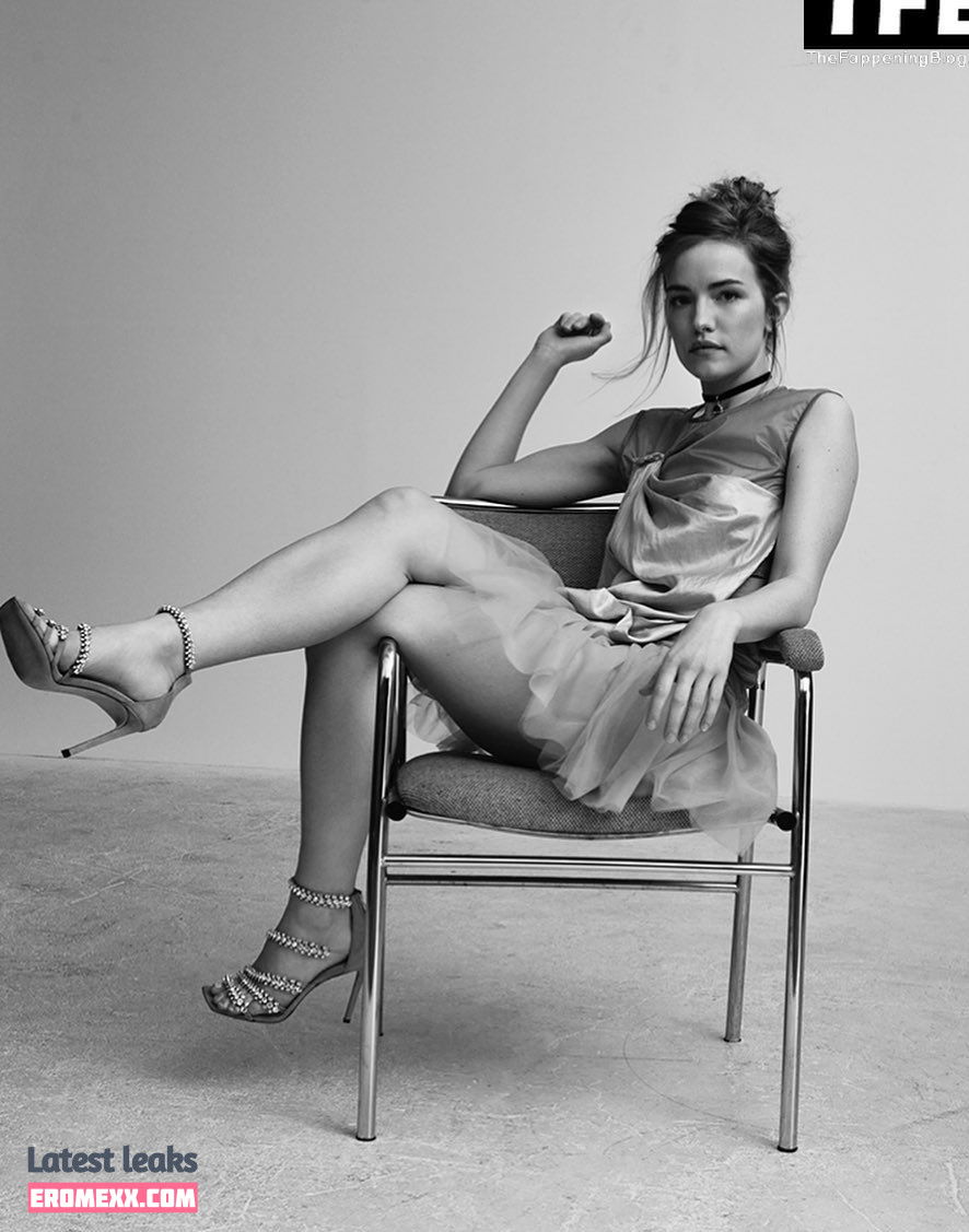 Latest Leaks Willa Fitzgerald Nude #98 - Fapello