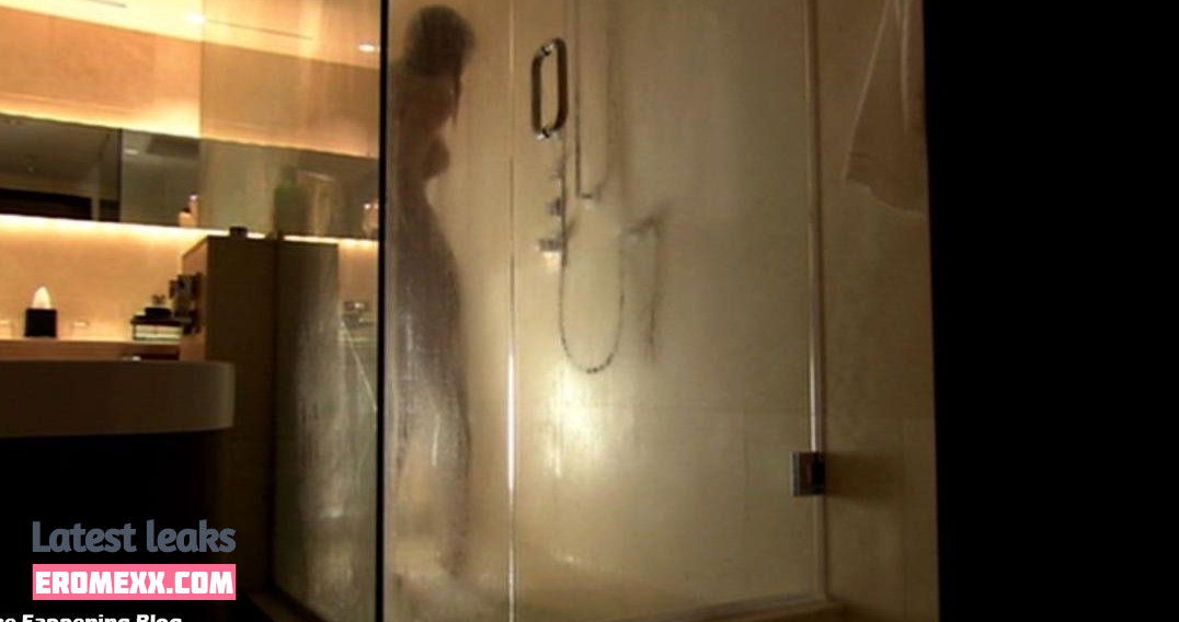 Latest Leaks Willa Ford Nude #110 - Fapello