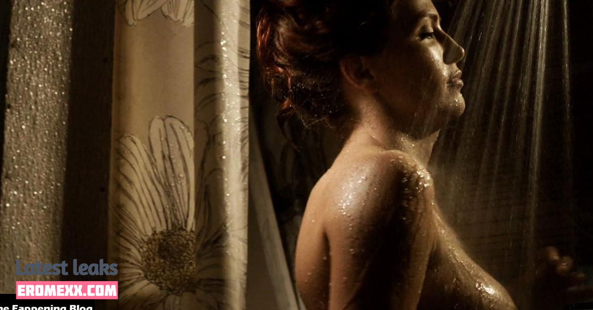 Latest Leaks Willa Ford Nude #97 - Fapello
