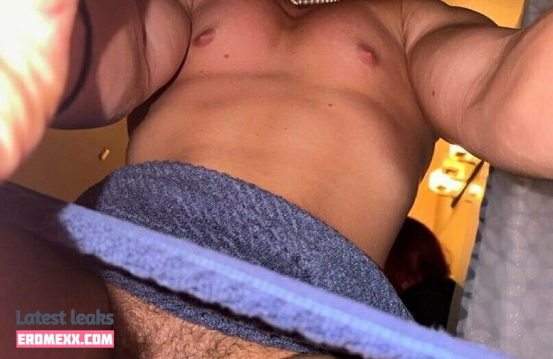 Latest Leaks willbyers Nude #2 - Fapello