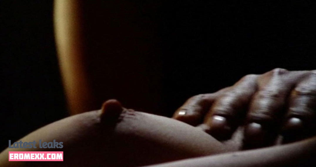 Latest Leaks Willeke van Ammelrooy Nude #17 - Fapello