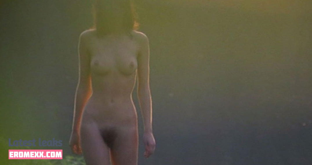 Latest Leaks Willeke van Ammelrooy Nude #18 - Fapello