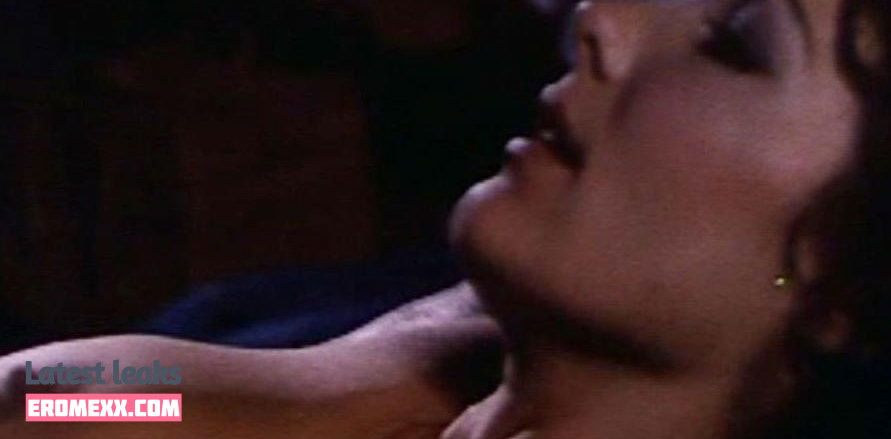 Latest Leaks Willeke van Ammelrooy Nude #22 - Fapello