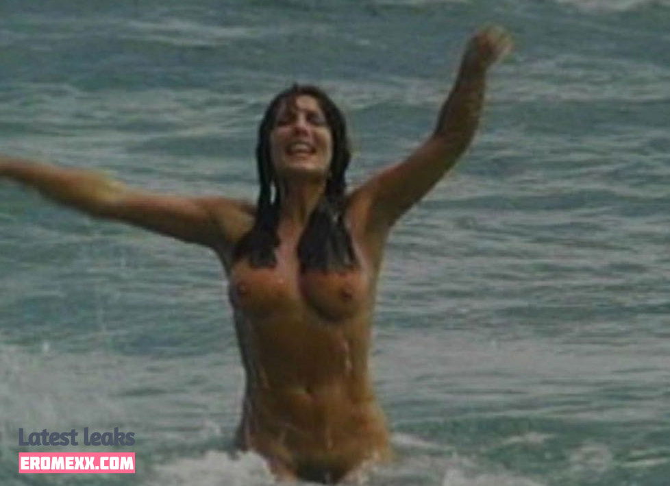 Latest Leaks Willeke van Ammelrooy Nude #33 - Fapello