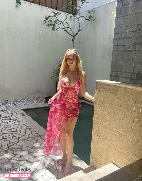 Latest Leaks Willow Jade Nude #56 - Fapello