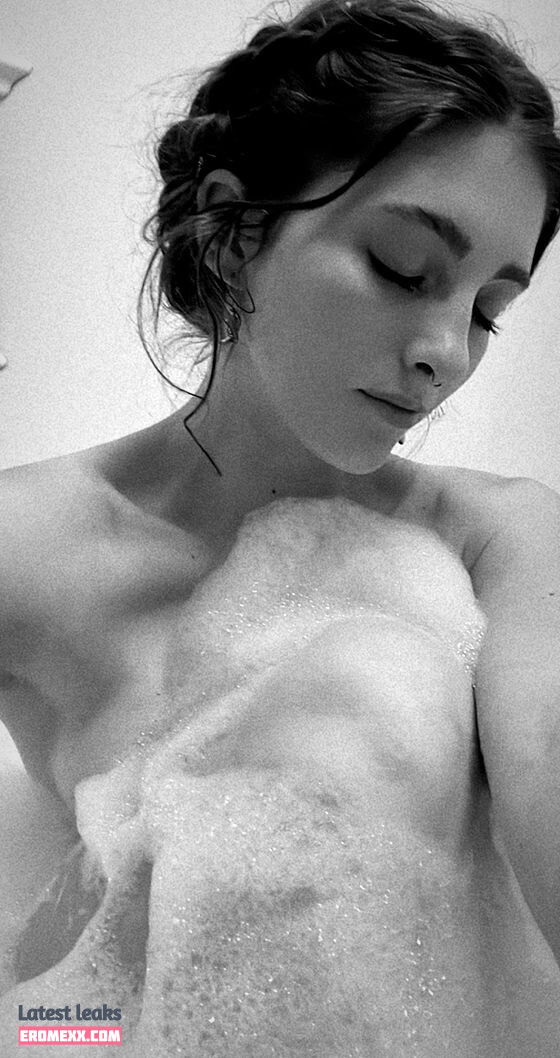 Latest Leaks Willow Shields Nude #362 - Fapello