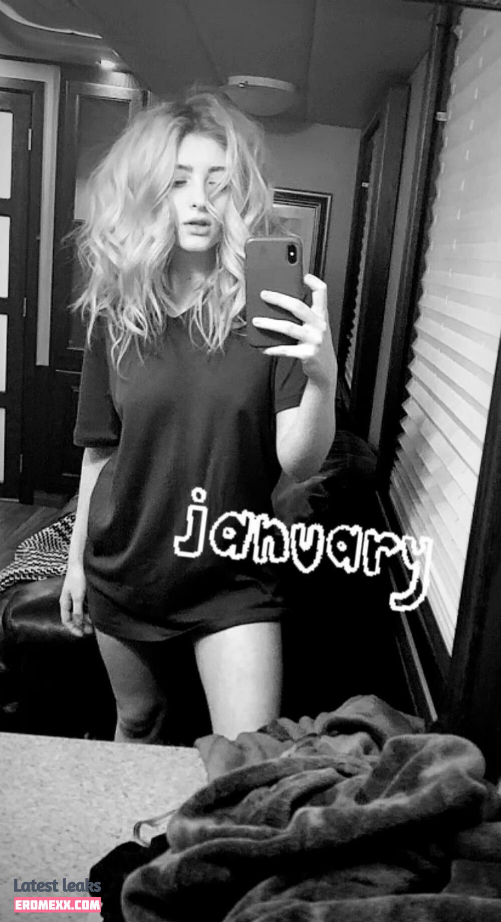 Latest Leaks Willow Shields Nude #40 - Fapello