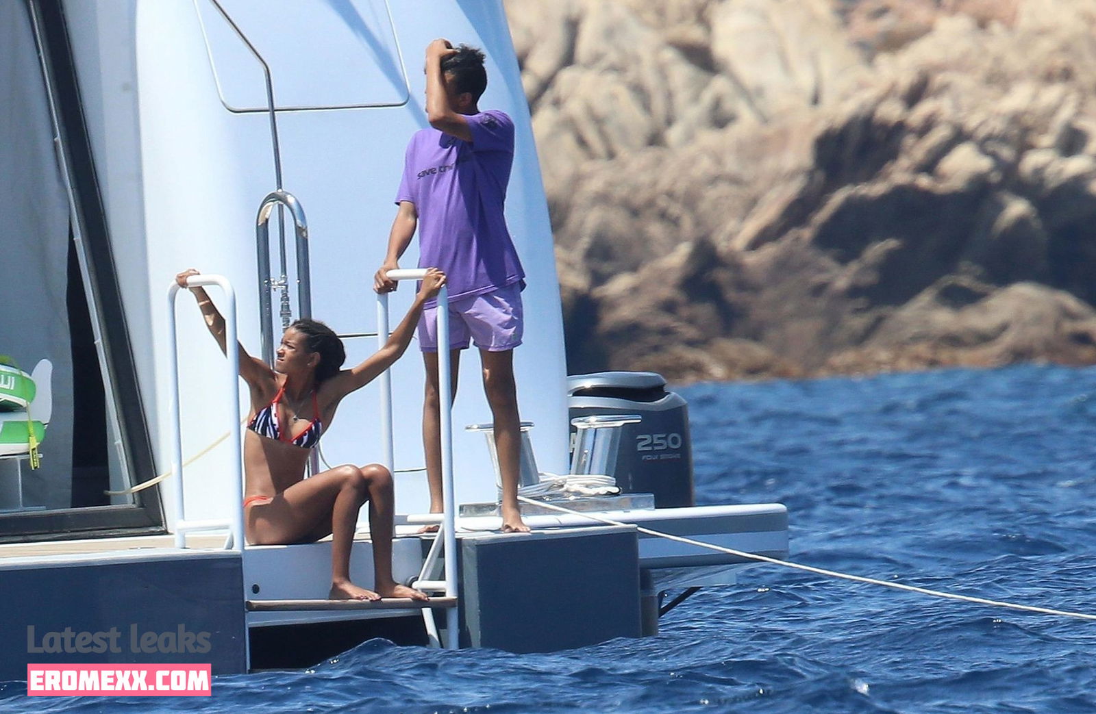 Latest Leaks Willow Smith Nude #12 - Fapello