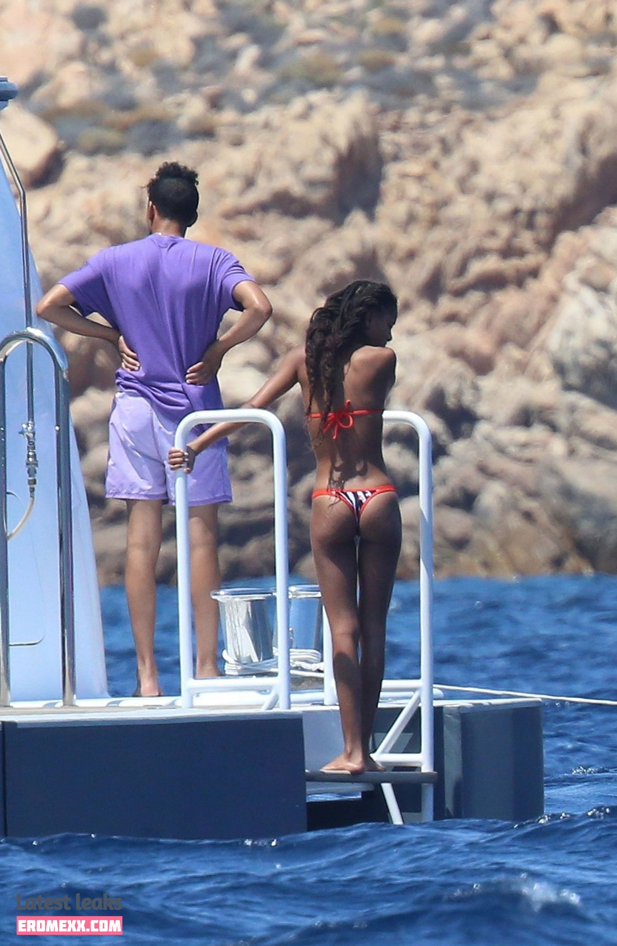 Latest Leaks Willow Smith Nude #17 - Fapello