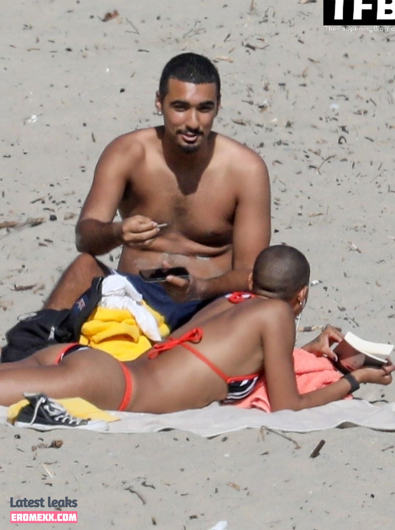 Latest Leaks Willow Smith Nude #229 - Fapello