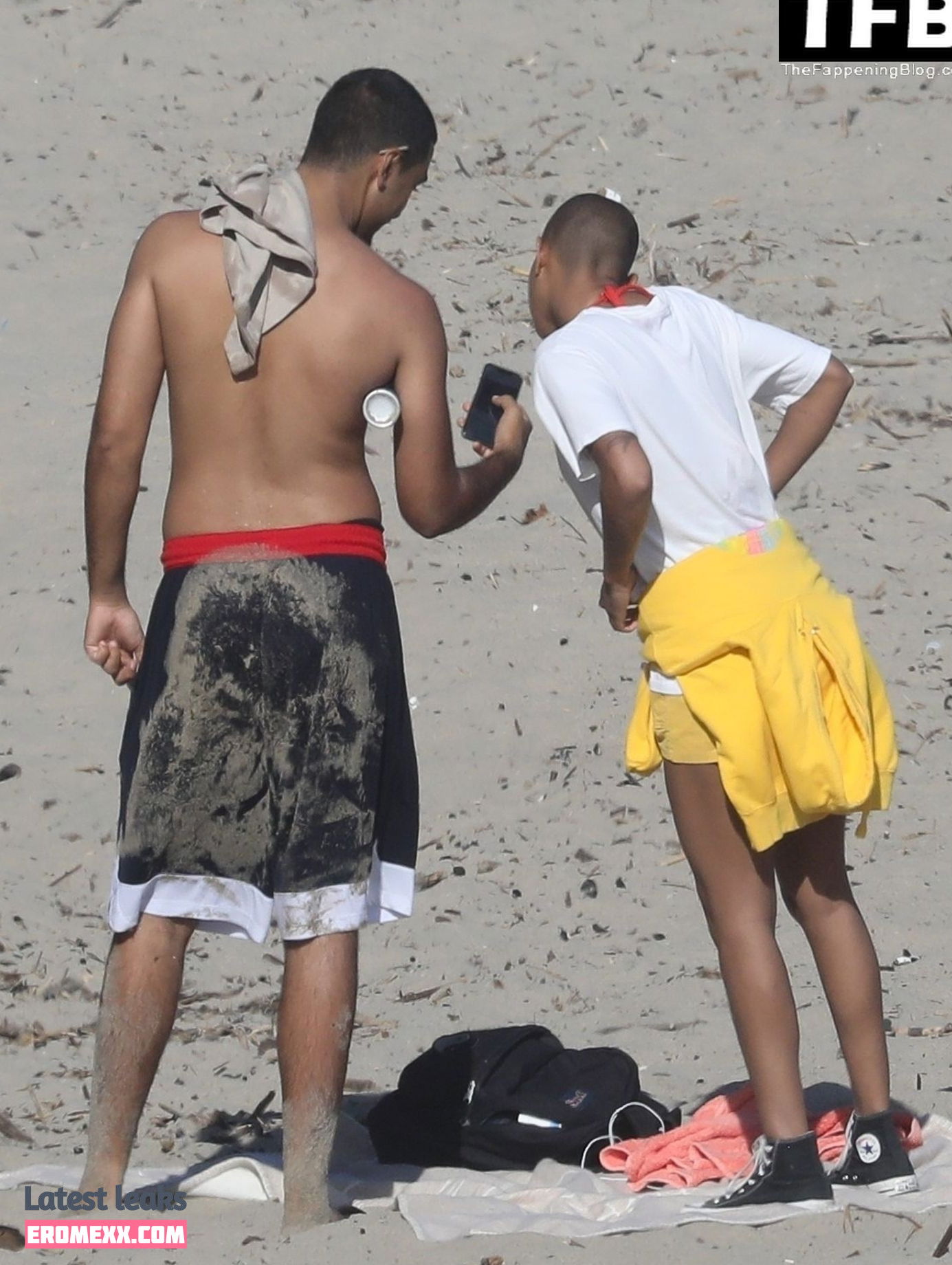 Latest Leaks Willow Smith Nude #241 - Fapello