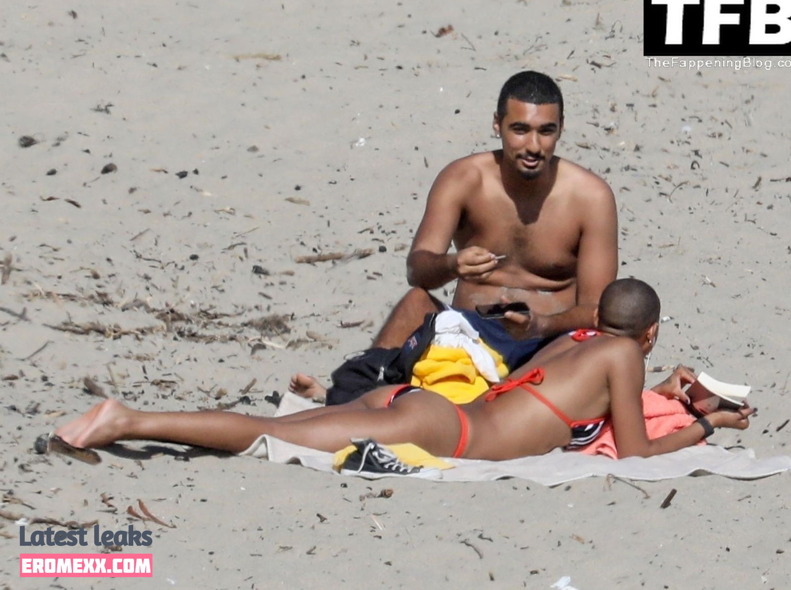 Latest Leaks Willow Smith Nude #246 - Fapello