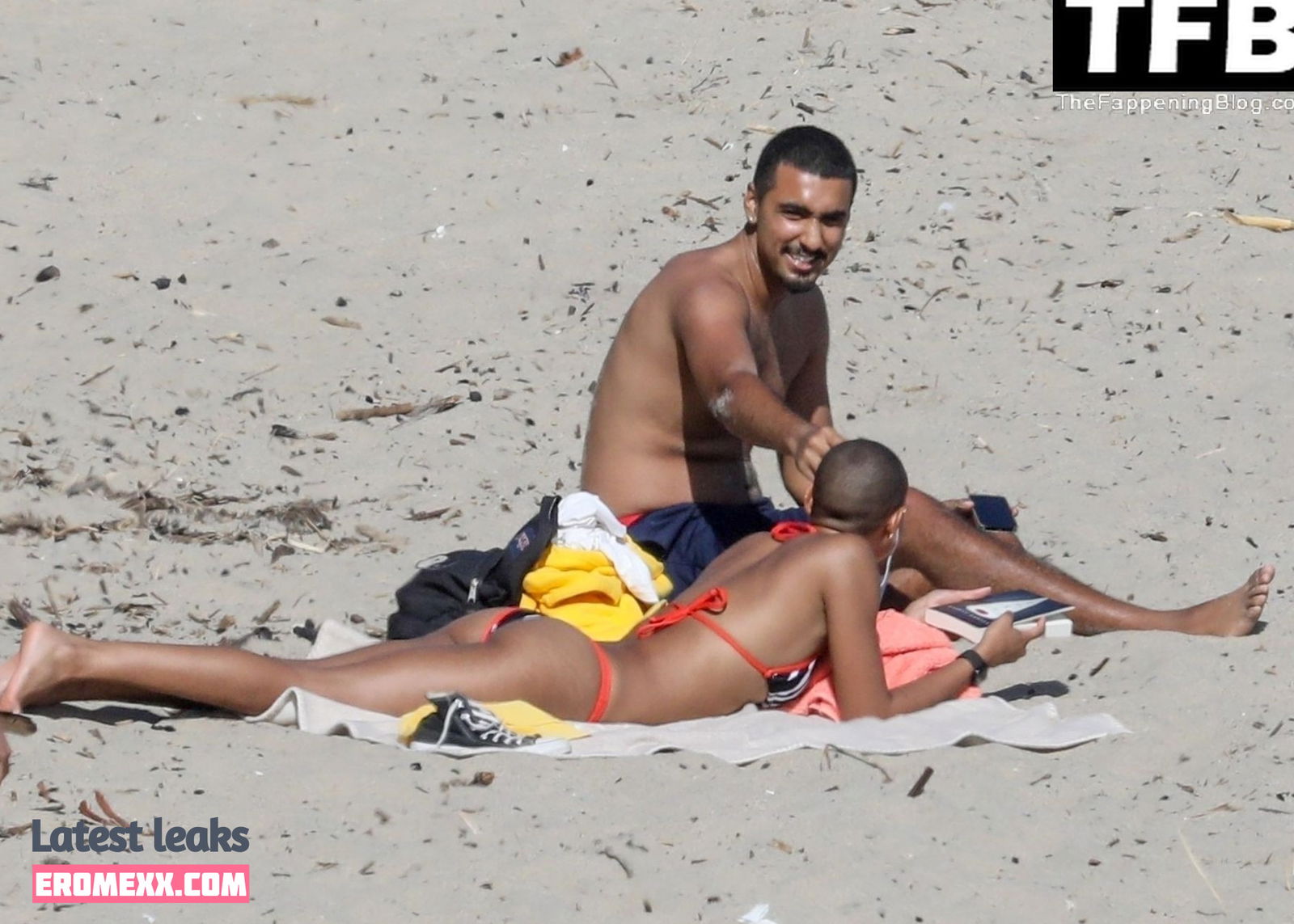 Latest Leaks Willow Smith Nude #248 - Fapello