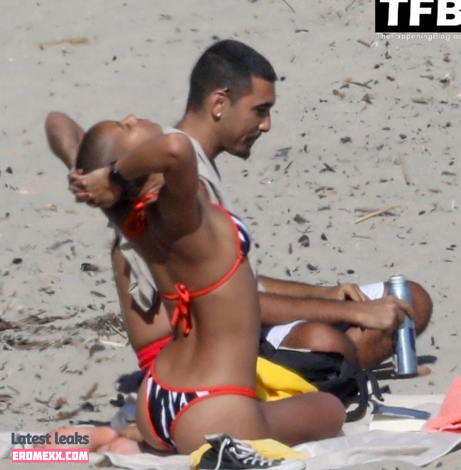 Latest Leaks Willow Smith Nude #252 - Fapello