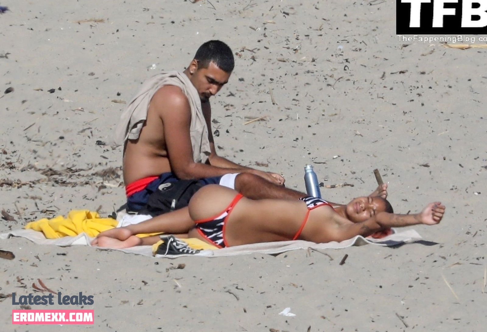Latest Leaks Willow Smith Nude #256 - Fapello