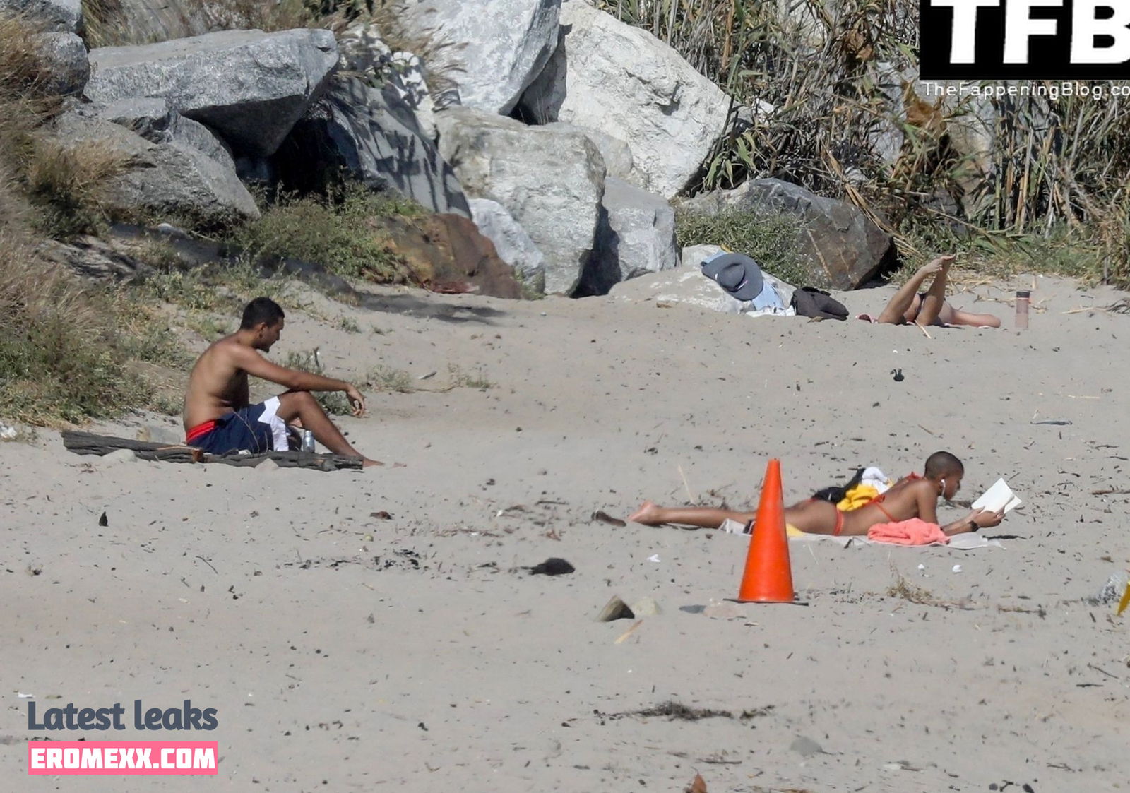 Latest Leaks Willow Smith Nude #258 - Fapello