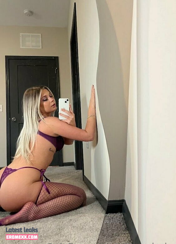 Latest Leaks willowclarkvip Nude #1 - Fapello