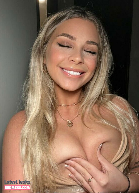 Latest Leaks willowclarkvip Nude #27 - Fapello