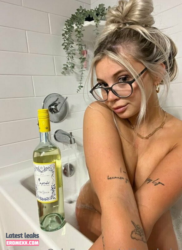 Latest Leaks willowclarkvip Nude #3 - Fapello