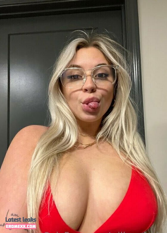 Latest Leaks willowclarkvip Nude #4 - Fapello