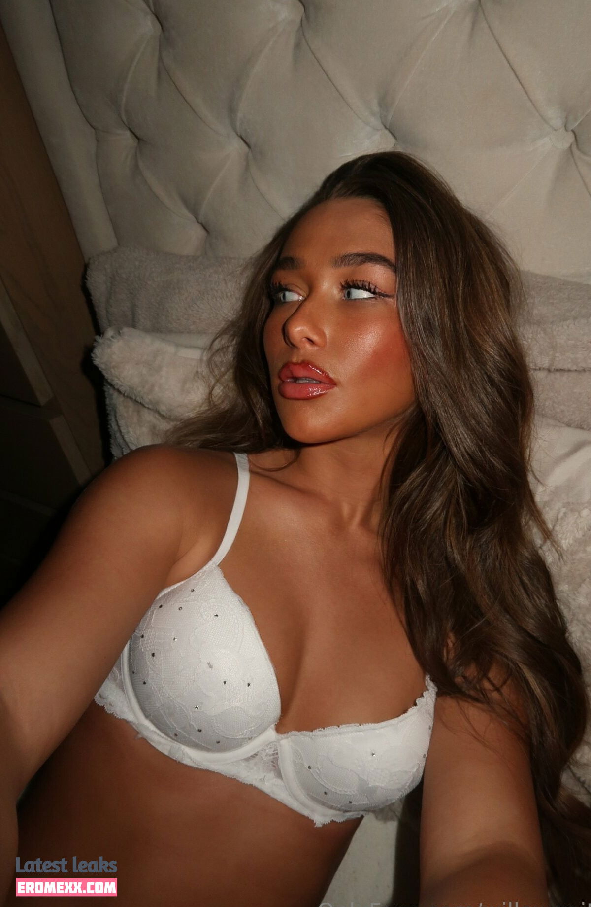 Latest Leaks willowgaitx Nude #12 - Fapello