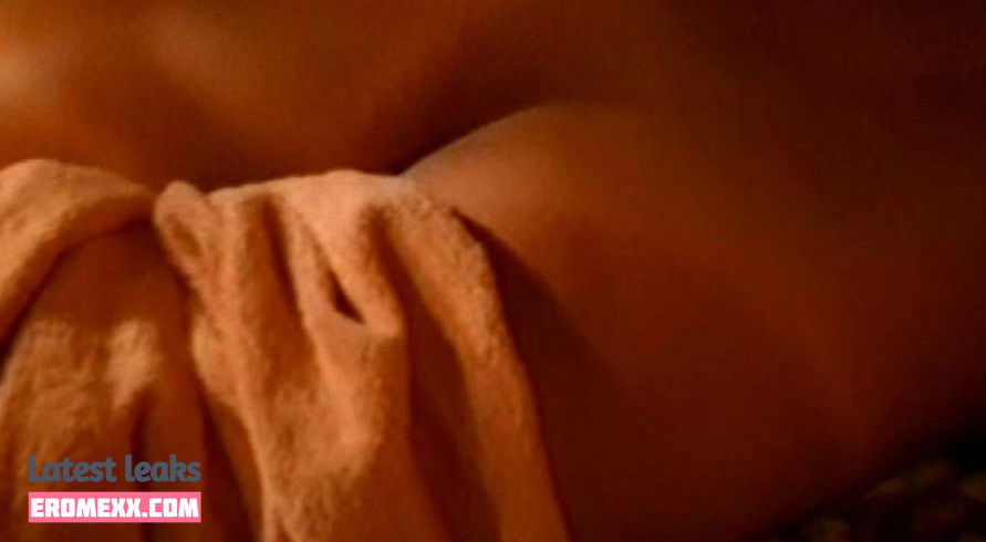 Latest Leaks Wilma Dias Nude #4 - Fapello