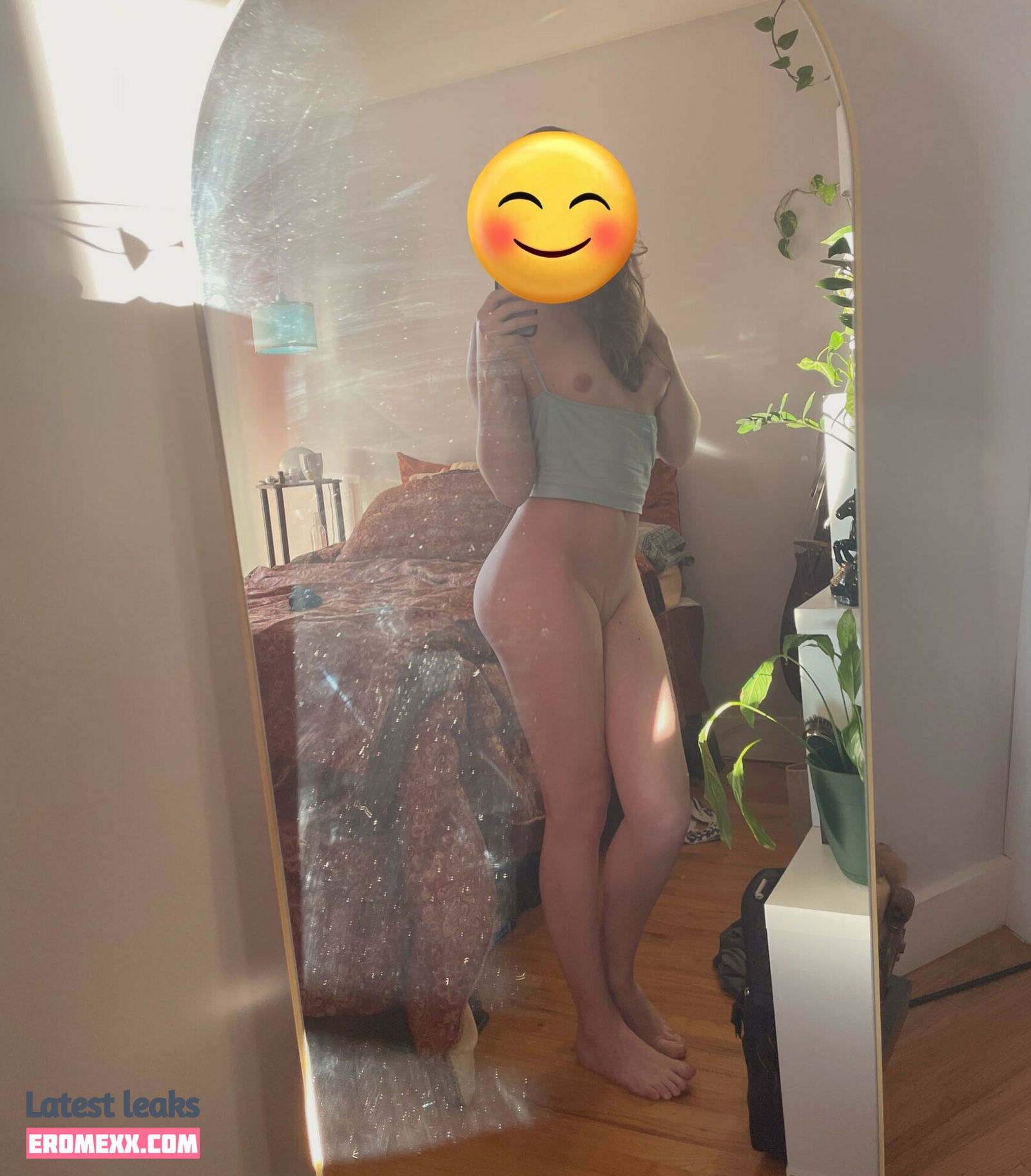 Latest Leaks Wilmadongfit Nude #8 - Fapello