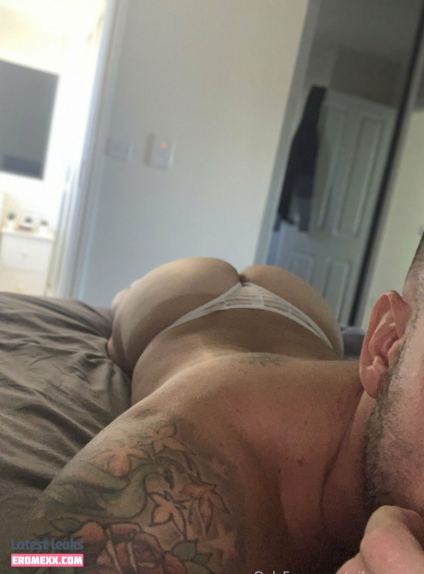 Latest Leaks wilson_micael Nude #28 - Fapello