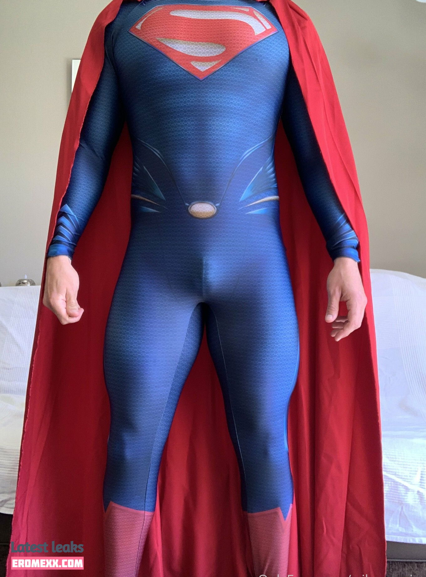 Latest Leaks wilson_micael Nude #42 - Fapello