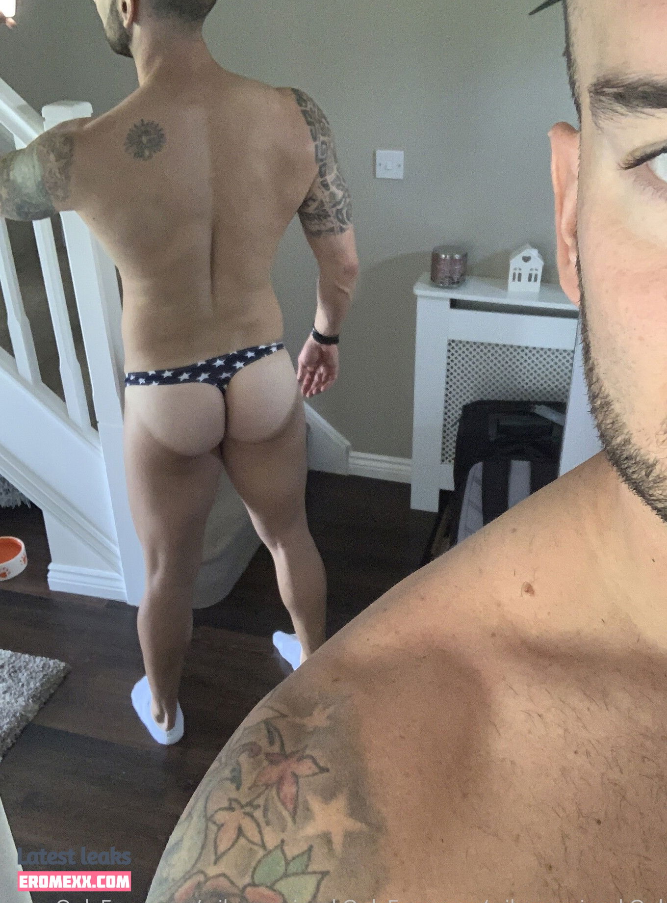 Latest Leaks wilson_micael Nude #46 - Fapello