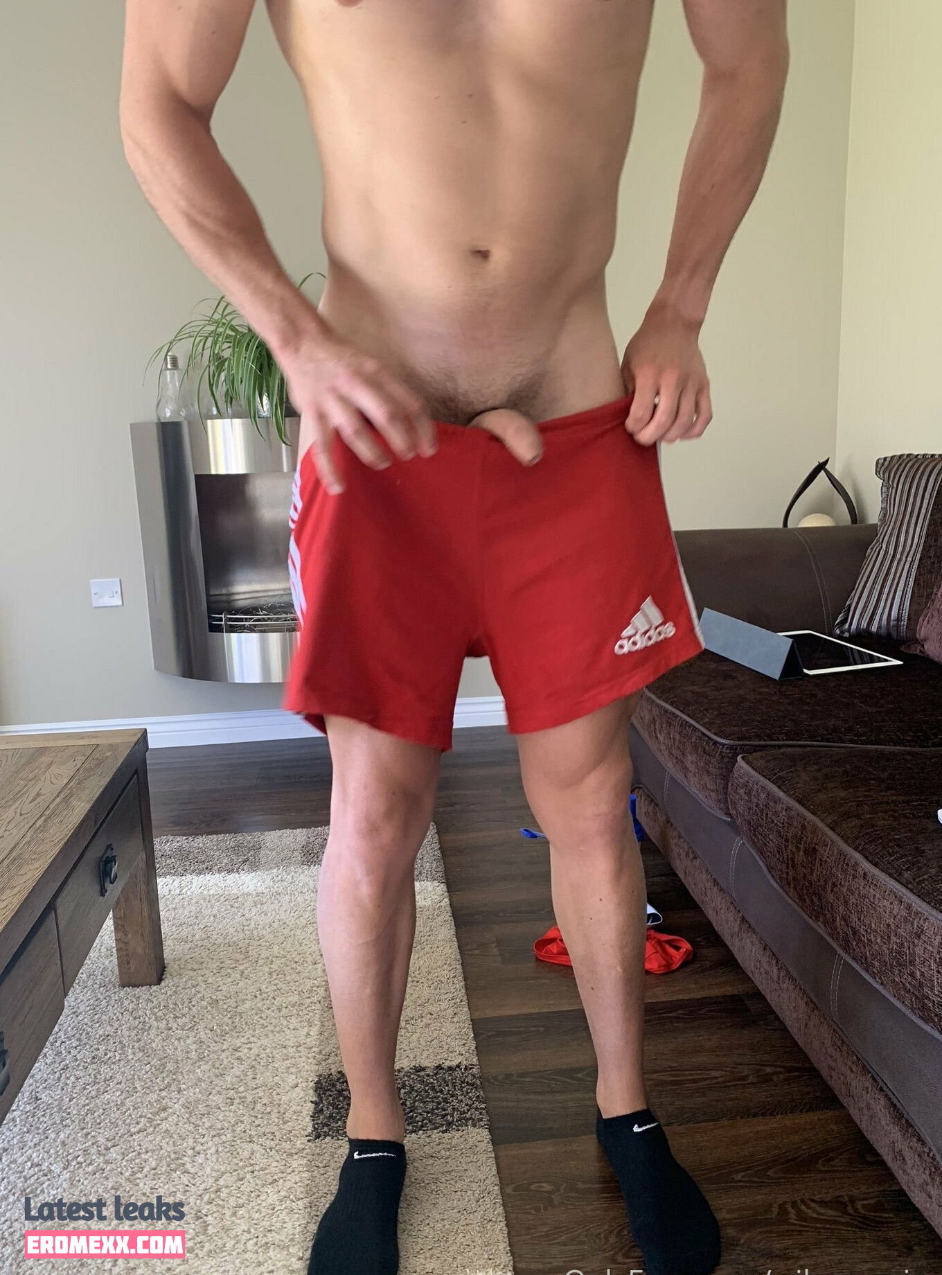 Latest Leaks wilson_micael Nude #54 - Fapello