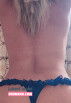 Latest Leaks wilzi_mello Nude #2 - Fapello