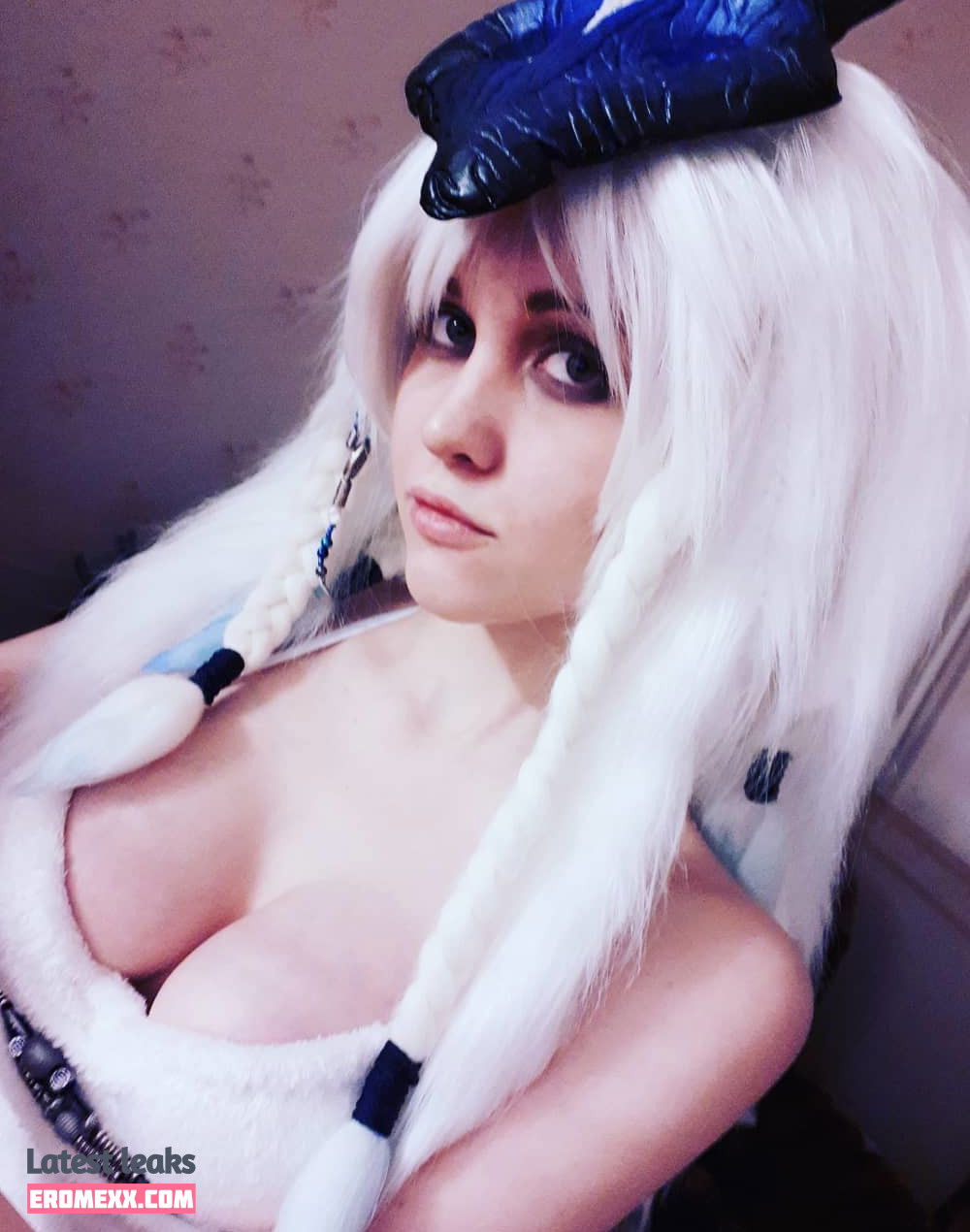 Latest Leaks Win_Winry Nude #22 - Fapello