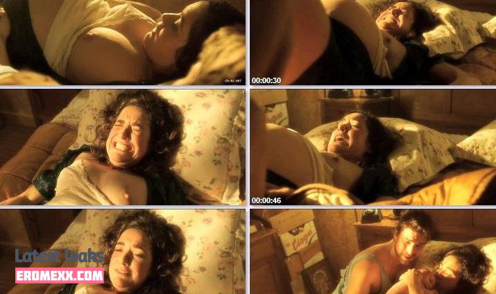 Latest Leaks Wine Dierickx Nude #1 - Fapello
