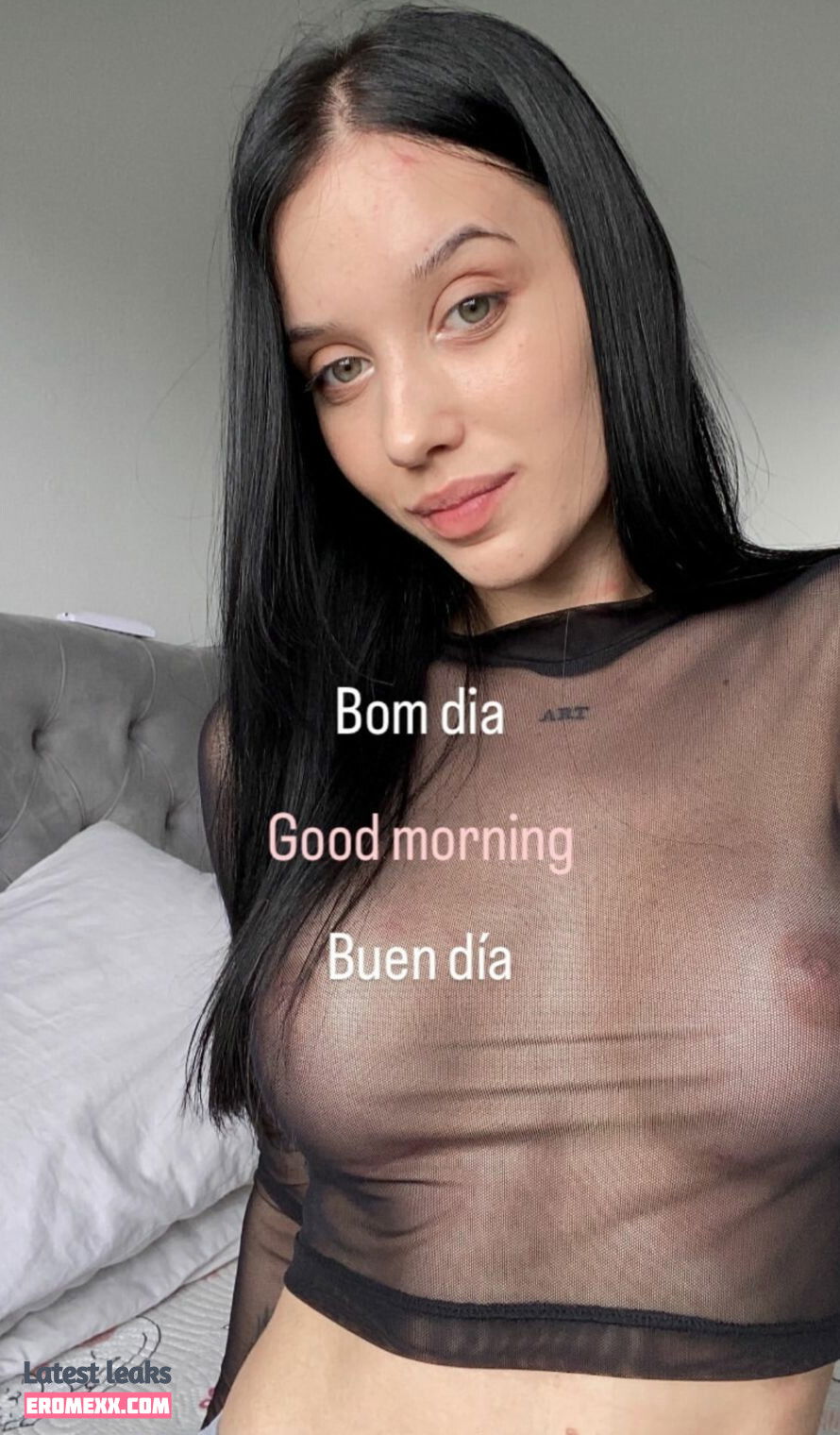 Latest Leaks wine_flame Nude #9 - Fapello