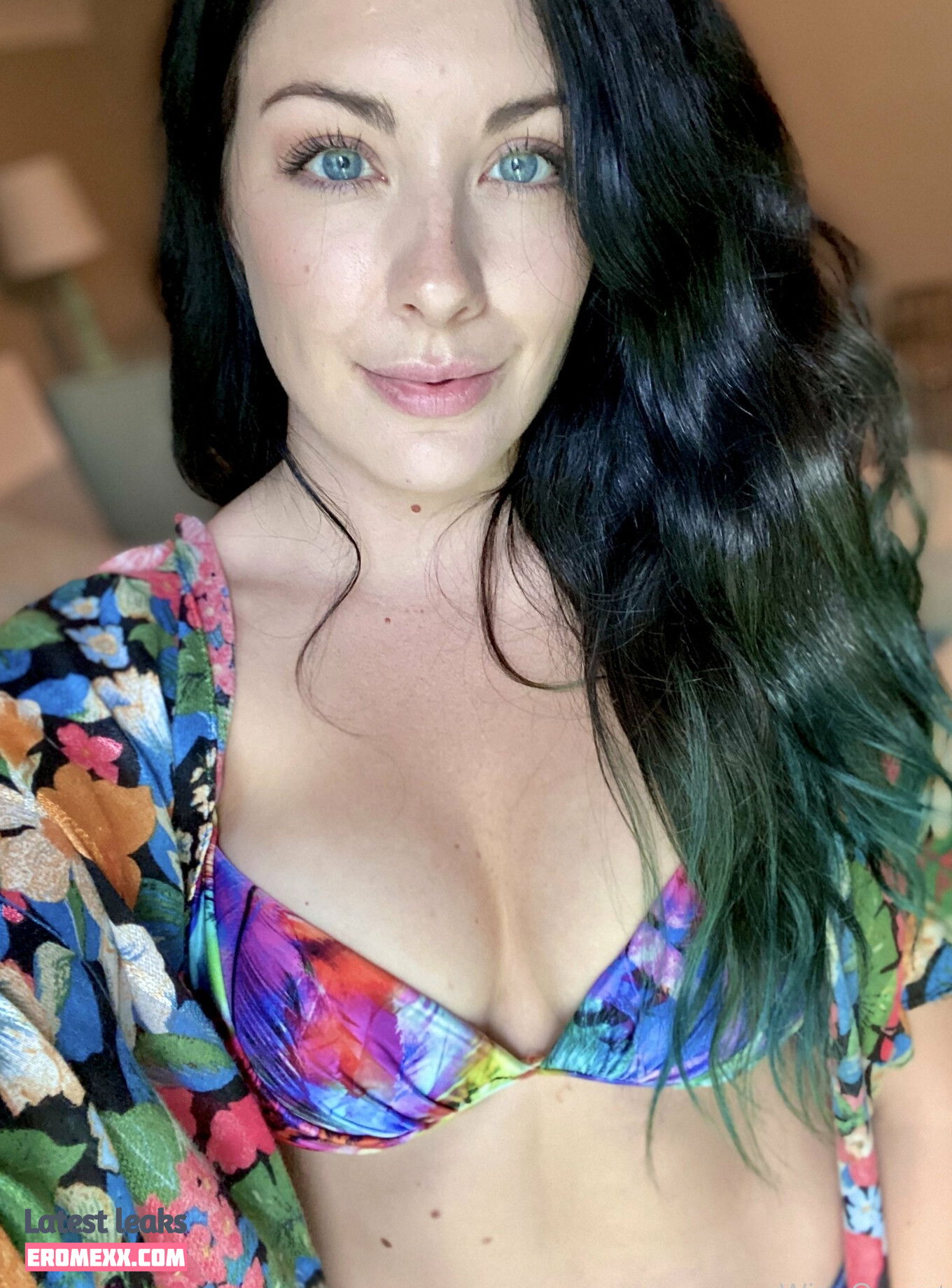 Latest Leaks Wineoperator Nude #100 - Fapello