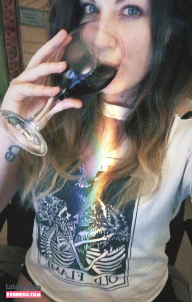 Latest Leaks Wineoperator Nude #106 - Fapello
