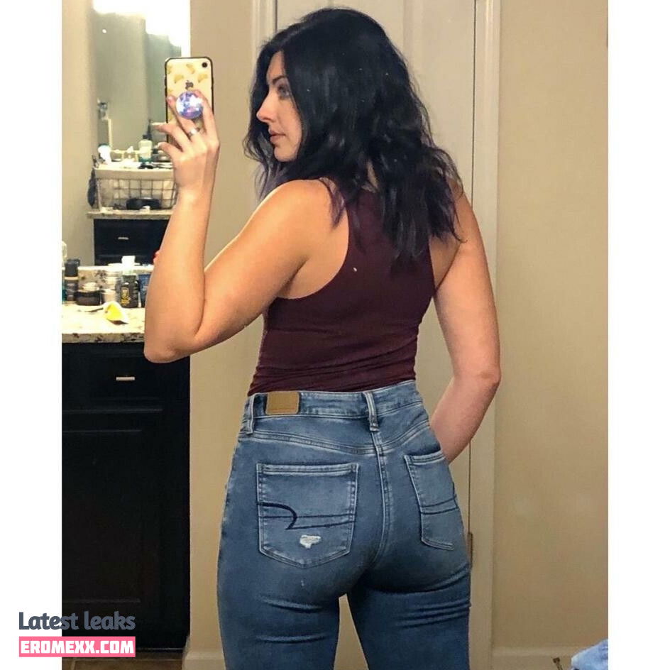 Latest Leaks Wineoperator Nude #118 - Fapello