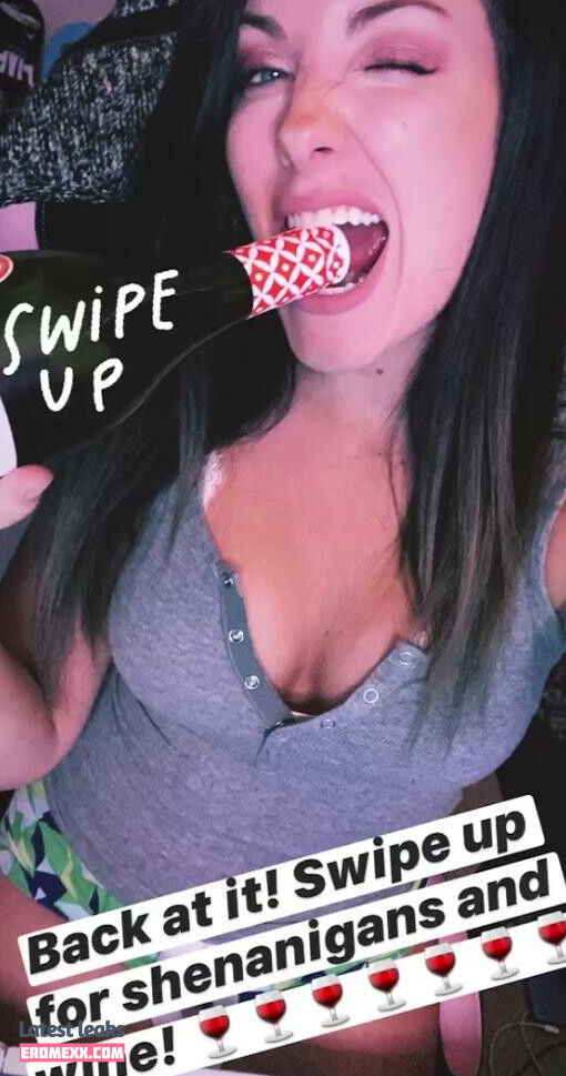 Latest Leaks Wineoperator Nude #121 - Fapello