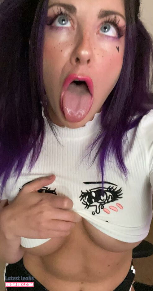 Latest Leaks Wineoperator Nude #134 - Fapello