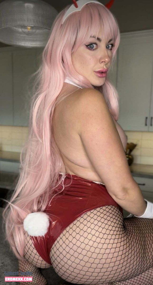 Latest Leaks Wineoperator Nude #18 - Fapello