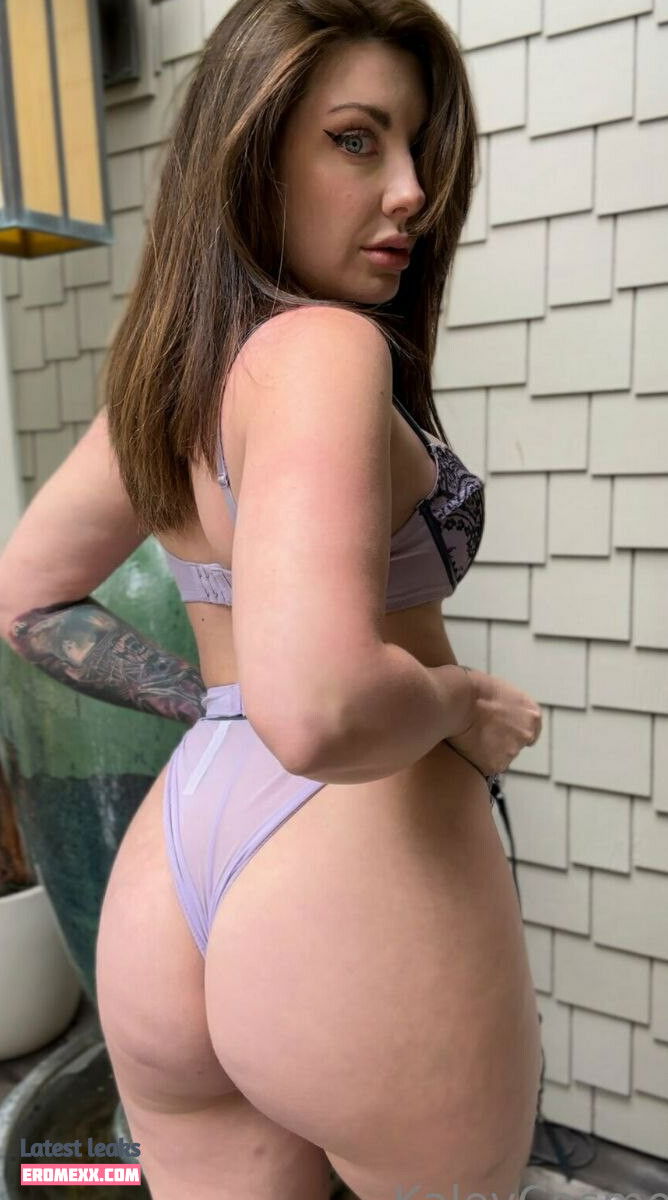 Latest Leaks Wineoperator Nude #185 - Fapello