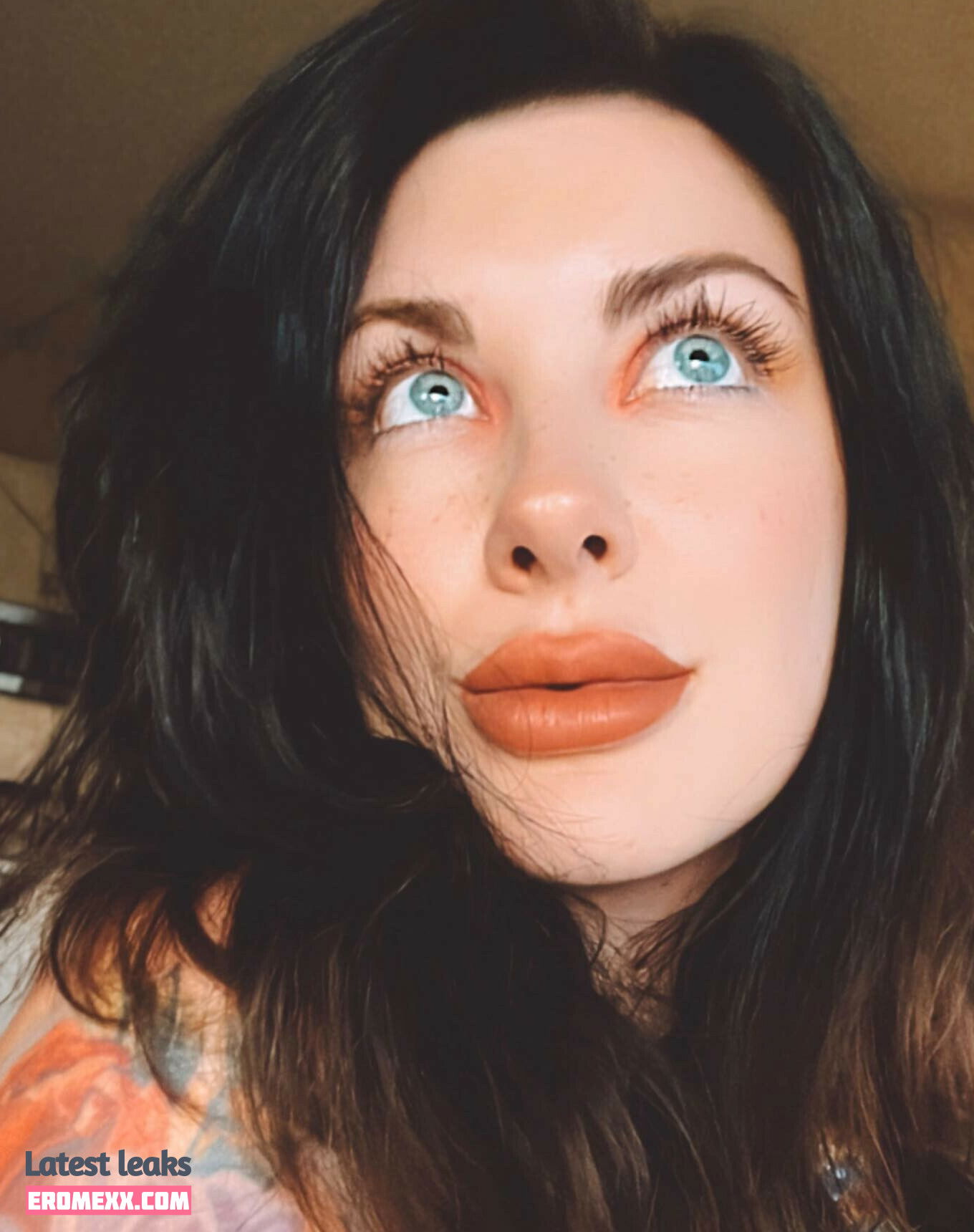 Latest Leaks Wineoperator Nude #45 - Fapello
