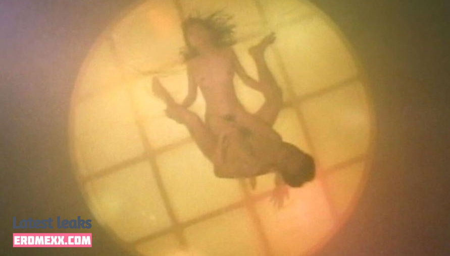 Latest Leaks Wing-Chi Chan Nude #8 - Fapello