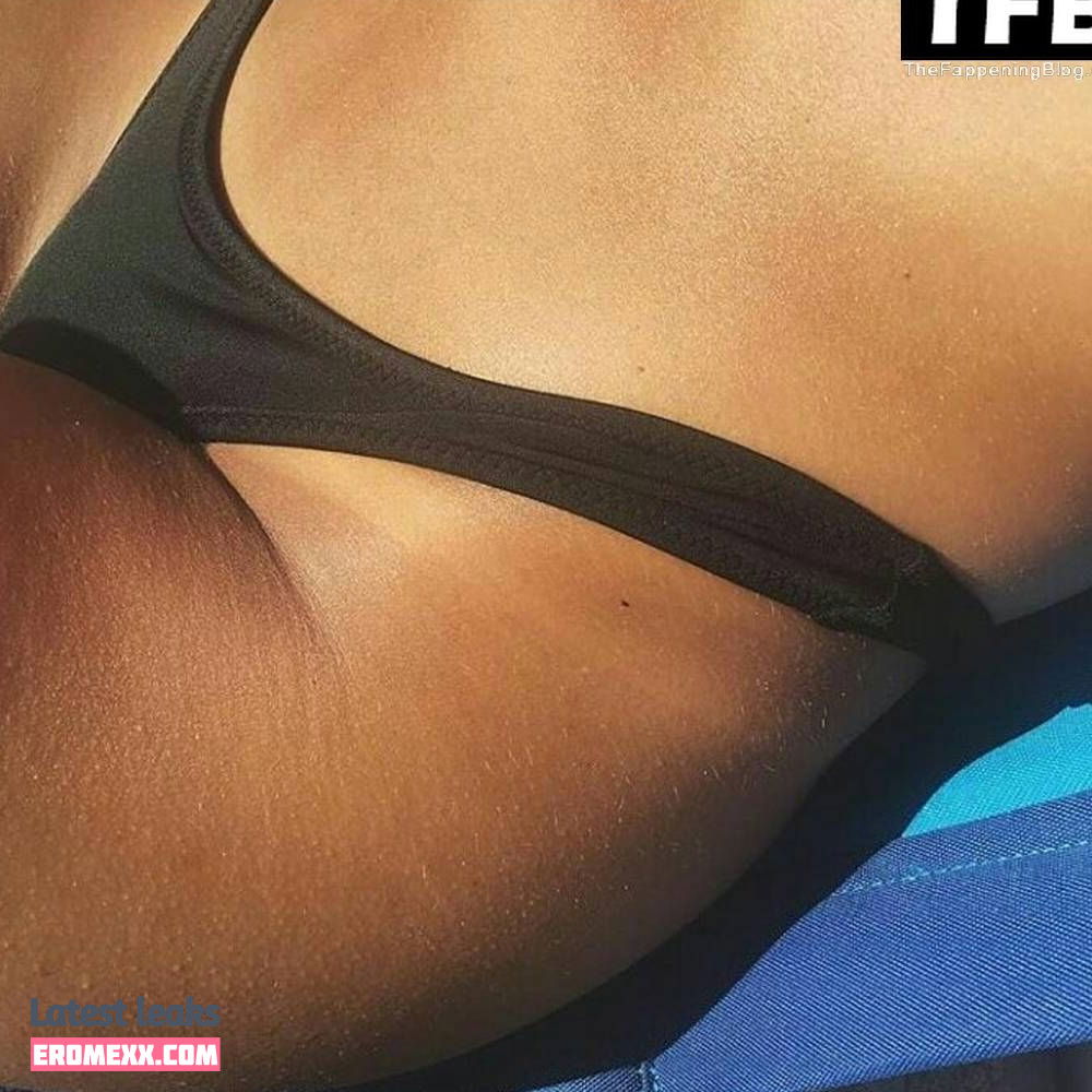 Latest Leaks Winifer Fernandez Nude #13 - Fapello