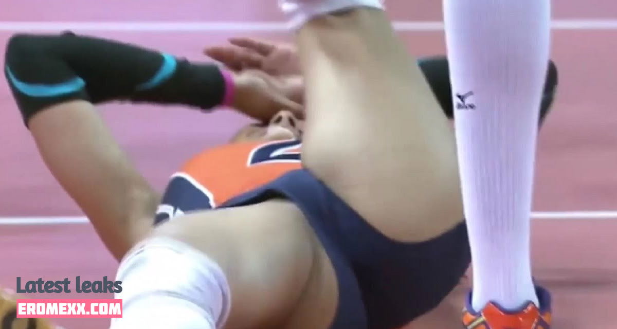 Latest Leaks Winifer Fernandez Nude #2 - Fapello