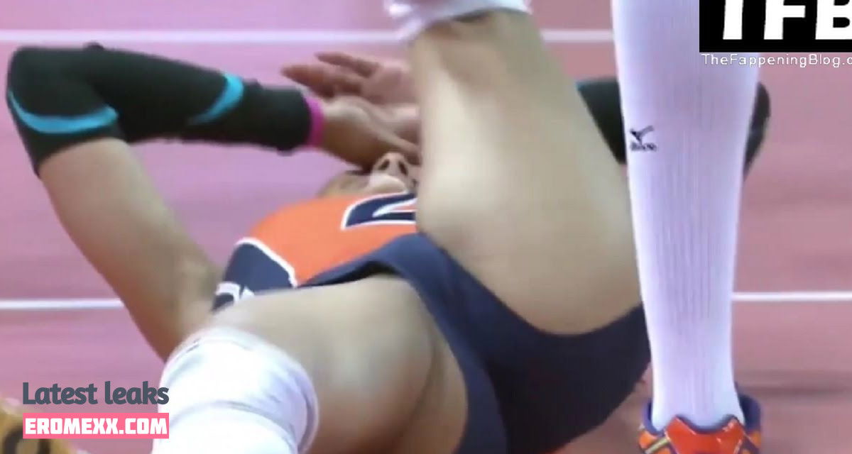 Latest Leaks Winifer Fernandez Nude #20 - Fapello