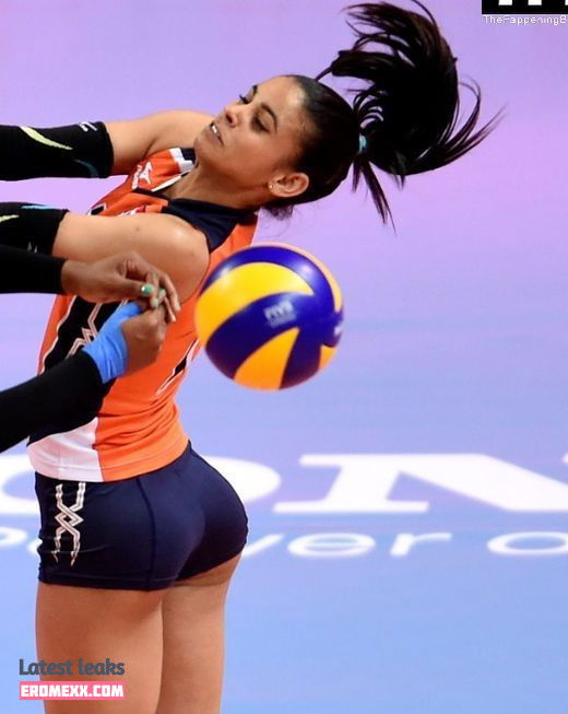 Latest Leaks Winifer Fernandez Nude #24 - Fapello